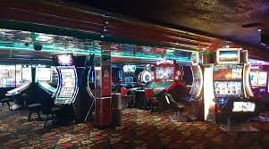 4n33 Slots