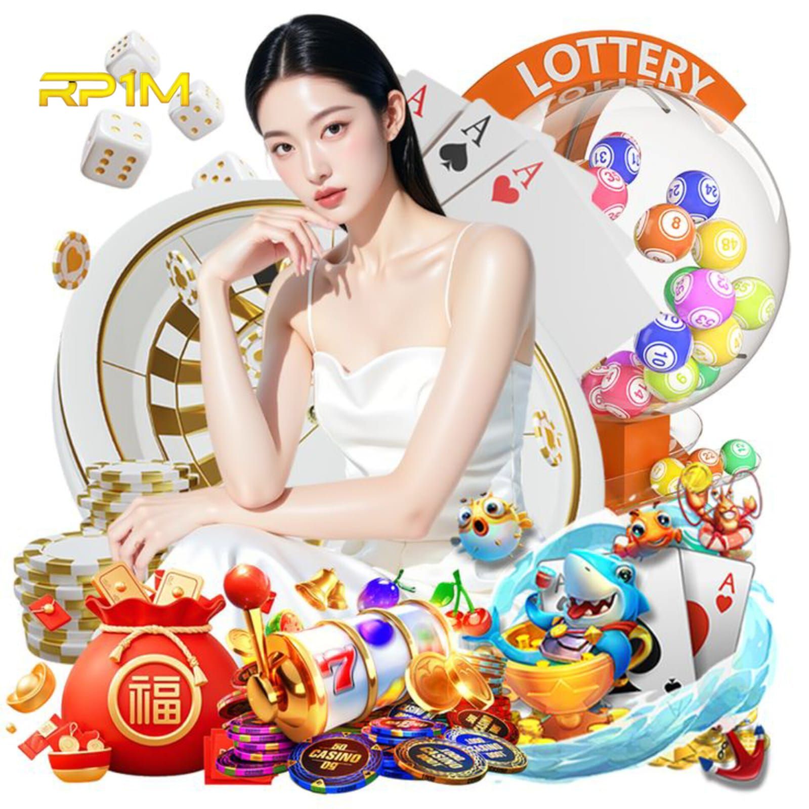 4n33 Bingo