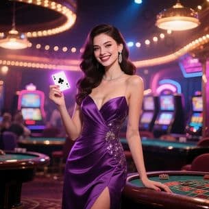 4n33 4n33 ke live casino tables ke barey mein sab kuch